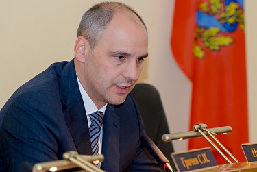 Депутаты шестого созыва завершают работу